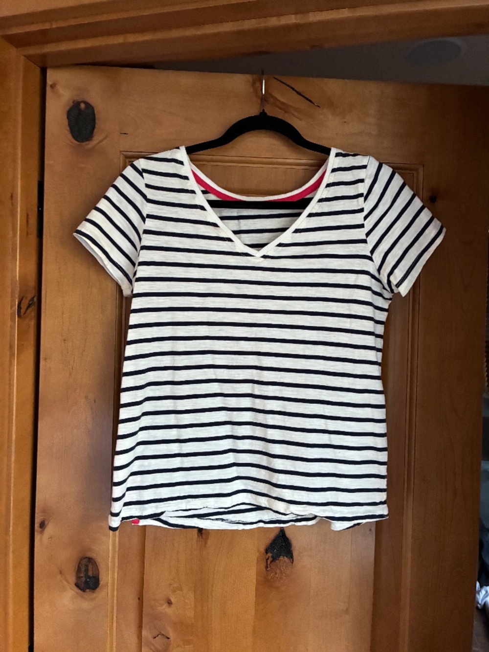 Joules T-shirt
